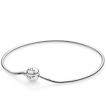 Браслет Pandora Essence 596000