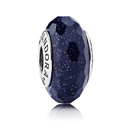 Мурано Pandora Грановане зоряне небо 791628