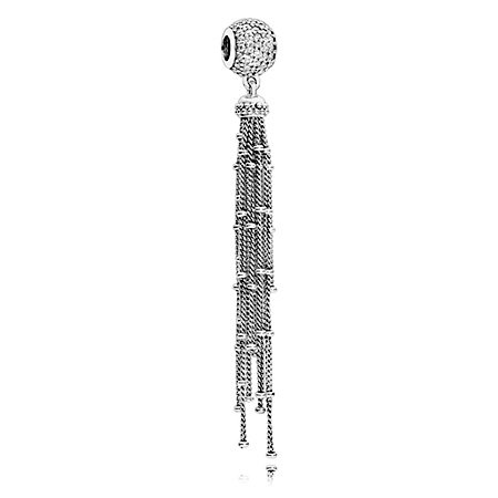 Шарм Кисті 797018CZ