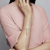 Підвіска Pandora Shine Слова любові
