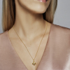 Підвіска Pandora Shine Медова королева
