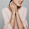 Кліпса Pandora Shine Стильна мрія
