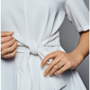 Каблучка Pandora Shine Королівська Розкіш
