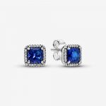 Сережки Pandora Вічна елегантність