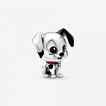Шарм Pandora Disney Цуценя 101 далматинець
