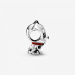 Шарм Pandora Disney Цуценя 101 далматинець