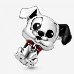 Шарм Pandora Disney Цуценя 101 далматинець