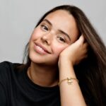 Шарм Пандора Shine Белла Бот