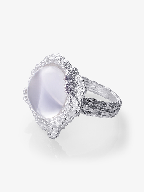 Каблучка Pandora Кристал пророцтв DP00045SW