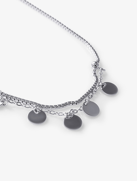 Казкові монети DP00052