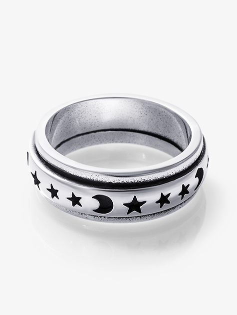 Східна казка Pandora IC00069