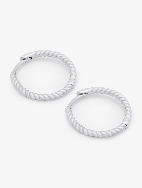 Канати KA00039