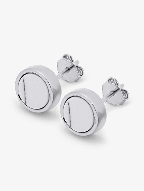 Мінімальний акцент ic00112W