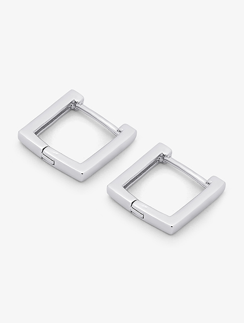 Два квадрати ic00136