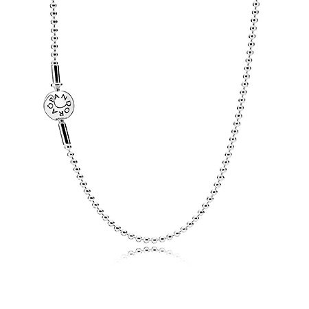 Цепочка на шею Pandora Essence 596005