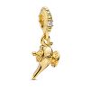 Подвеска Pandora Shine Волшебная лампа