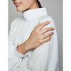 Кольцо Pandora Shine Этномотив