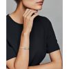 Шарм Pandora Reflexions Хештэг