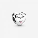 Шарм Pandora Любимая дочь