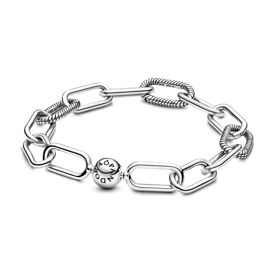 Браслет Pandora Me 598373