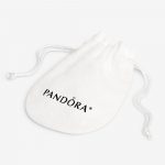 Браслет Pandora Me