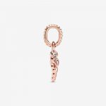 Подвеска Pandora Rose Стрекоза