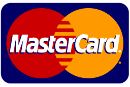 mastercard