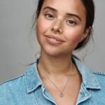 Колье Семья навсегда