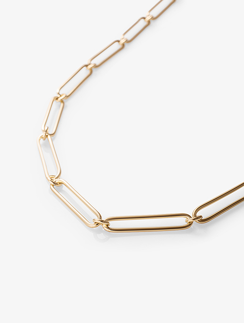 Крепкие цепи DP00031G