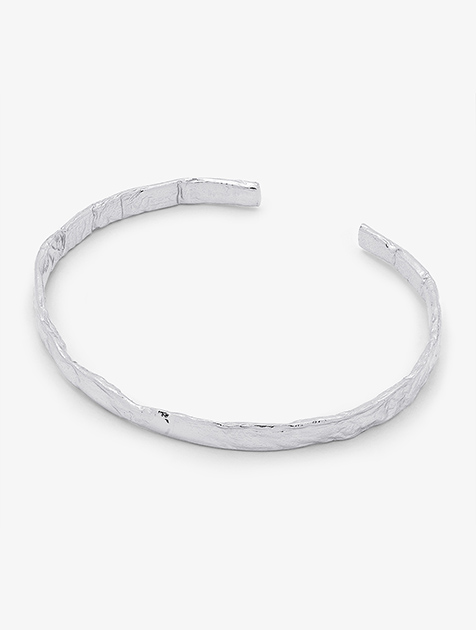 Текстура DP00076