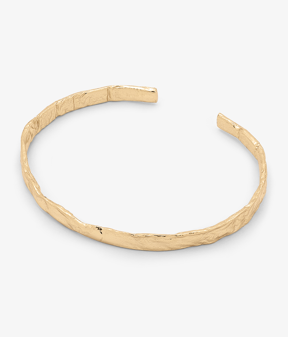 Золотая текстура DP00076g
