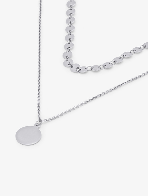 Изобилие серебра DP00090