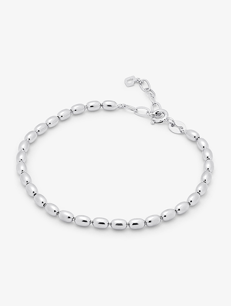 Серебряная роса DP00095