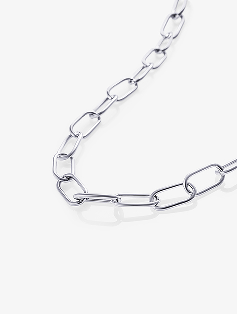 Серебряный союз IC00020