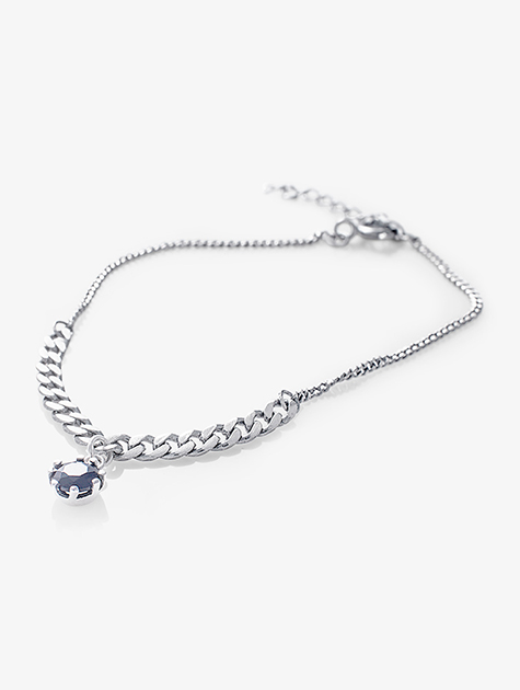 Черная королева IC00038