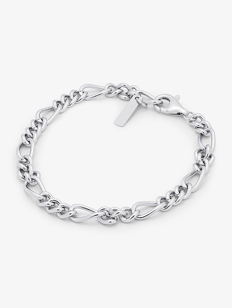 Морские узлы IC00049