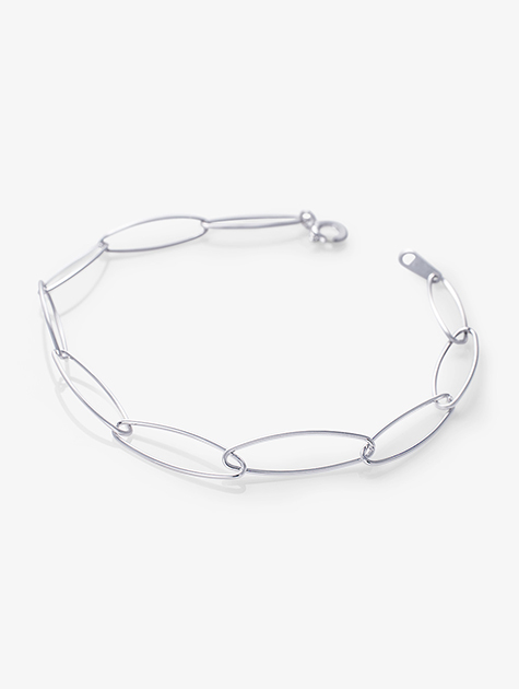 Серебряное притяжение IC00057