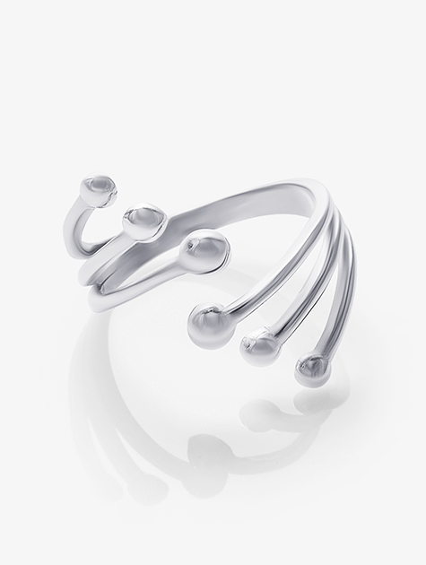 Королевский элемент IC00066