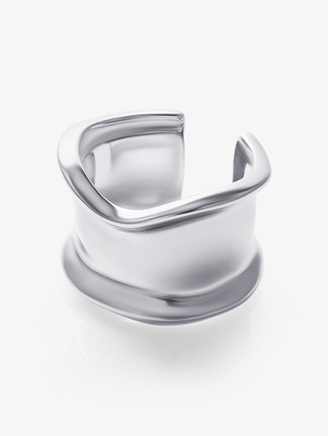 Горизонт желаний IC00099