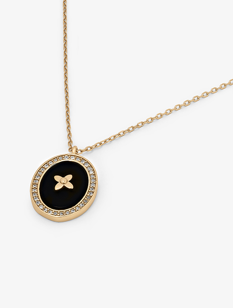 Секрет IC00106