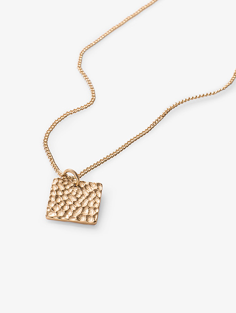 Солнечный след IC00157G