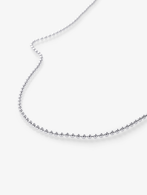 Серебряная классика PO00028