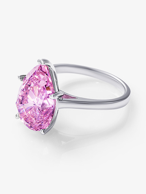 Чувство прекрасного SJ00007PINK
