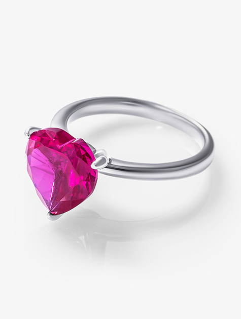 В плену любви SJ00007RED