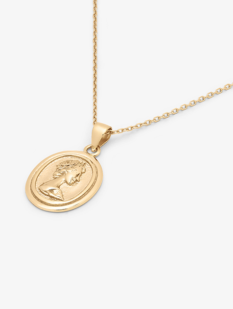 Королевский герб ic00005g