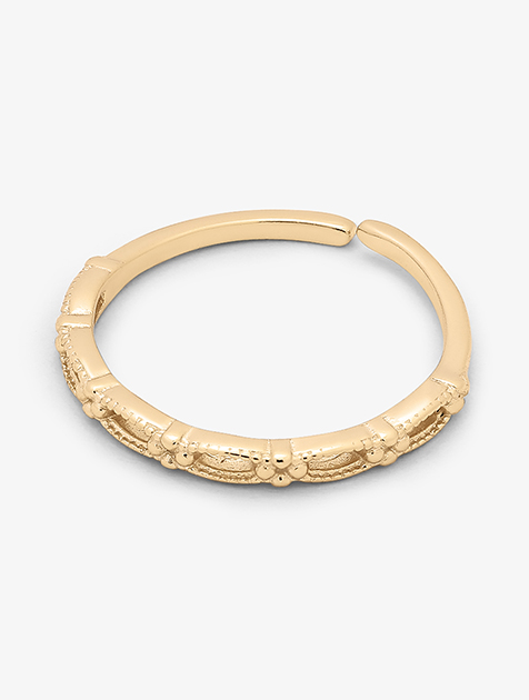Летний сезон ic00135g