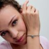 Шарм Жизнь создана для приключений